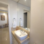 Apartamento à venda, 93 m² por R$ 890.000,00 - Jardim Astúrias - Guarujá/SP