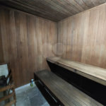 Cobertura à venda com 4 quartos, sendo 1 suíte, em Tijuca, Rio de Janeiro, RJ