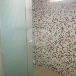 Apartamento à venda em Interlagos, Três Lagoas, MS