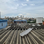 Casa à venda com 3 suítes em Freguesia do Ó, São Paulo, SP