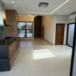 Casa à venda com 3 suítes no condomínio Porto Bello Residence & Resort, Presidente Prudente - SP
