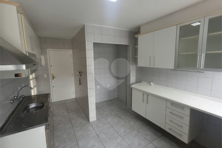 Cobertura à venda com 3 quartos, sendo 1 suíte, em Grajaú, Rio de Janeiro, RJ