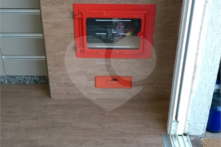 Sobrado à venda com 5 quartos, sendo 3 suítes, em Vila Albertina, São Paulo, SP