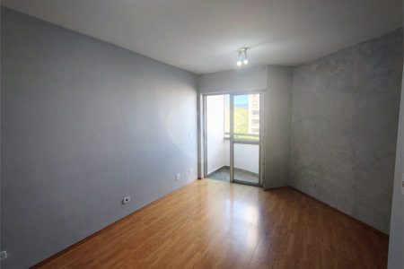 Apartamento para alugar com 2 quartos em Jardim Bonfiglioli, Jundiaí, SP