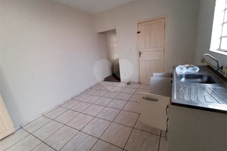 Casa à venda com 2 quartos em Jardim Itália, Itapetininga, SP