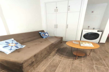 Casa à venda com 1 quarto no condomínio Edifício Marquês Herval, Rio de Janeiro - RJ