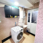 Apartamento à venda com 2 quartos em Sítio da Figueira, São Paulo, SP