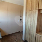 Duplex para alugar com 3 suítes em Real Parque, São Paulo, SP