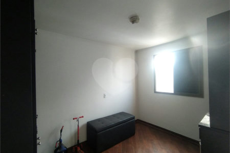Duplex à venda com 3 quartos, sendo 1 suíte, em Santana, São Paulo, SP