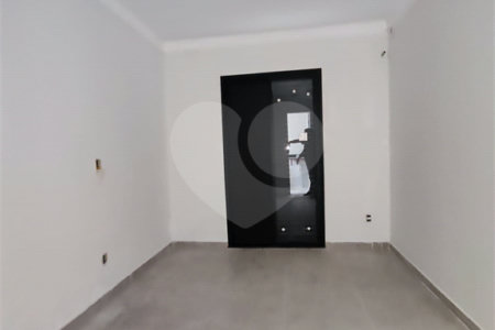 Apartamento à venda com 3 quartos, sendo 1 suíte, em Jardim América, Sorocaba, SP