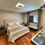 Apartamento à venda com 4 quartos, sendo 3 suítes, em Itaim Bibi, São Paulo, SP