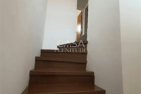 Villagio à venda com 2 quartos em Lopes de Oliveira, Sorocaba, SP