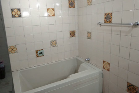 Casa à venda com 7 quartos, sendo 1 suíte, em Lapa, São Paulo, SP