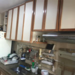 Apartamento à venda com 2 quartos em Vila Progredior, São Paulo, SP