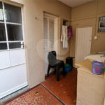 Sobrado à venda com 4 quartos em Vila Formosa, São Paulo, SP