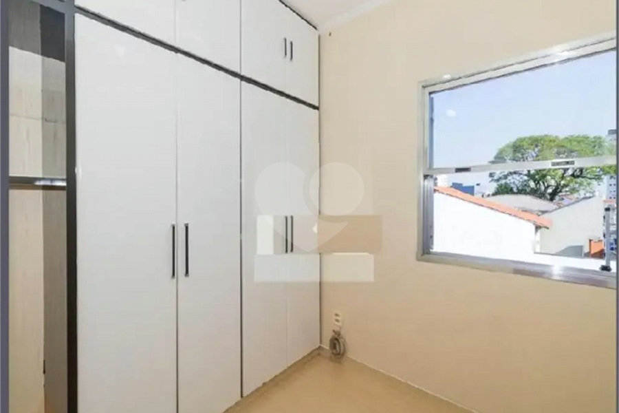 Casa à venda com 3 quartos, sendo 1 suíte, em Vila Maria, São Paulo, SP