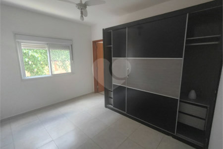 Apartamento para alugar com 2 suítes em Vila Esperia Ou Giglio, Atibaia, SP
