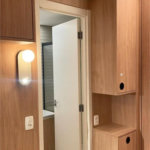 Apartamento à venda ou para alugar com 2 suítes em Pinheiros, São Paulo, SP