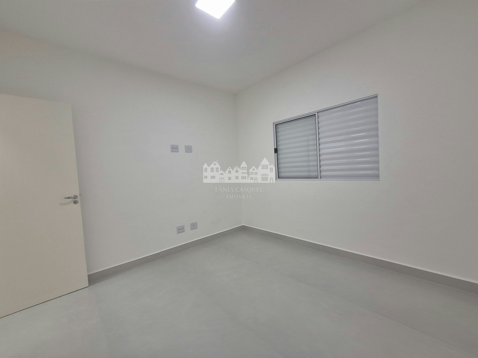 Casa, 3 quartos, 116 m² - Foto 7
