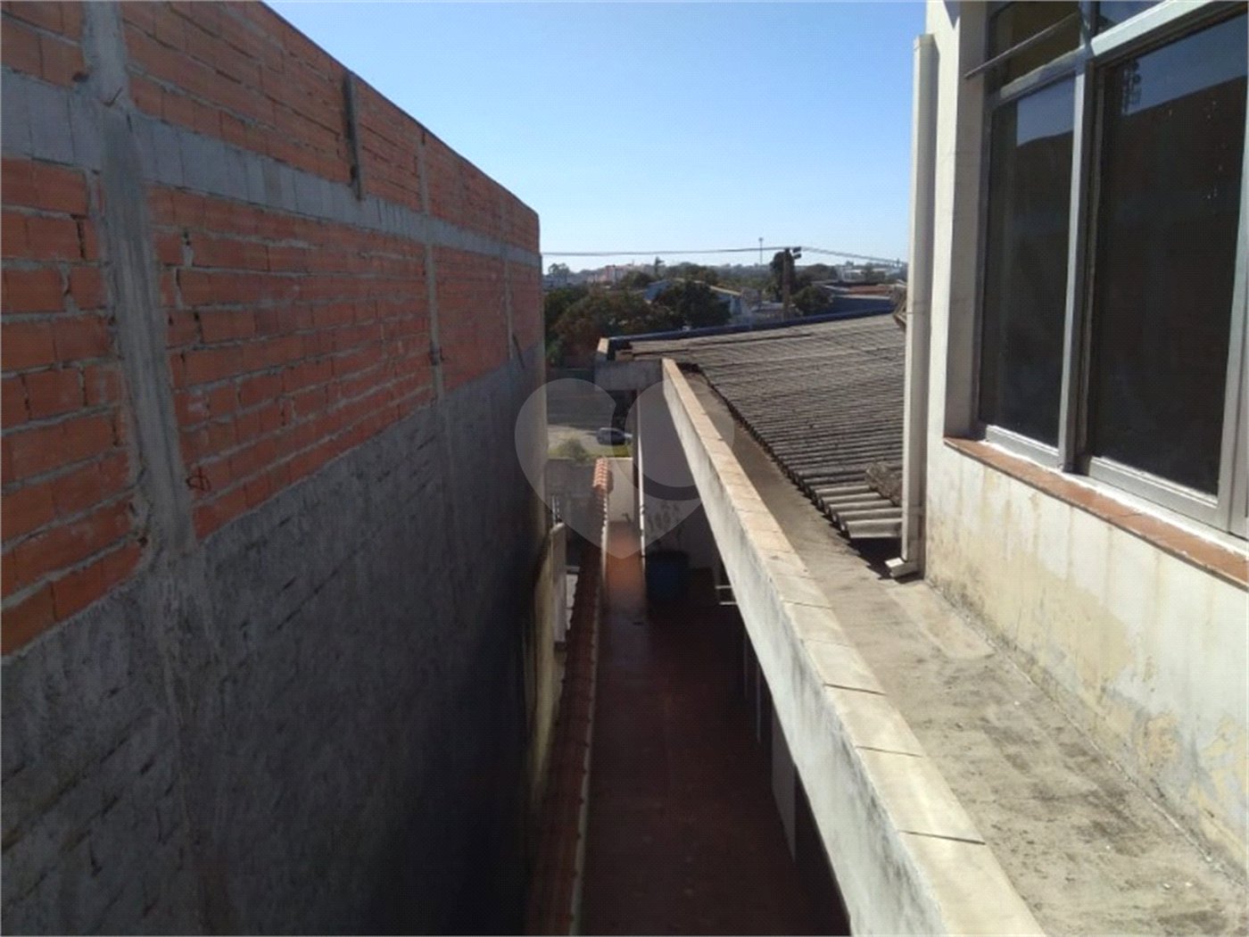 Casa à venda com 4 quartos em Vila Nossa Senhora de Fátima, Guarulhos, SP