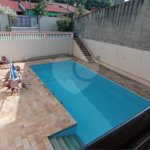 Casa à venda com 2 quartos em Nova Vinhedo, Vinhedo, SP
