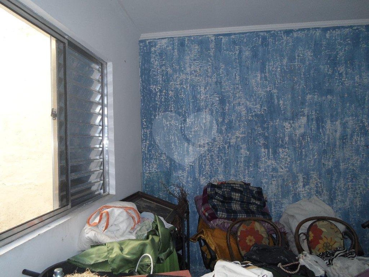Sobrado à venda com 4 quartos, sendo 1 suíte, em Água Fria, São Paulo, SP