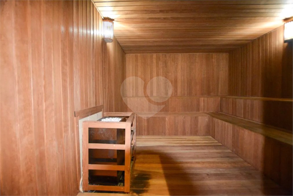 Apartamento à venda com 2 quartos, sendo 1 suíte, em Ferreira, São Paulo, SP