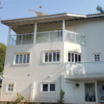 Casa à venda com 4 suítes em Pirucaia, Mairiporã, SP