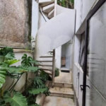 Casa à venda com 3 suítes no condomínio Metropolitan, São Paulo - SP