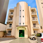Apartamento à venda com 2 suítes em Parque Campolim, Sorocaba, SP