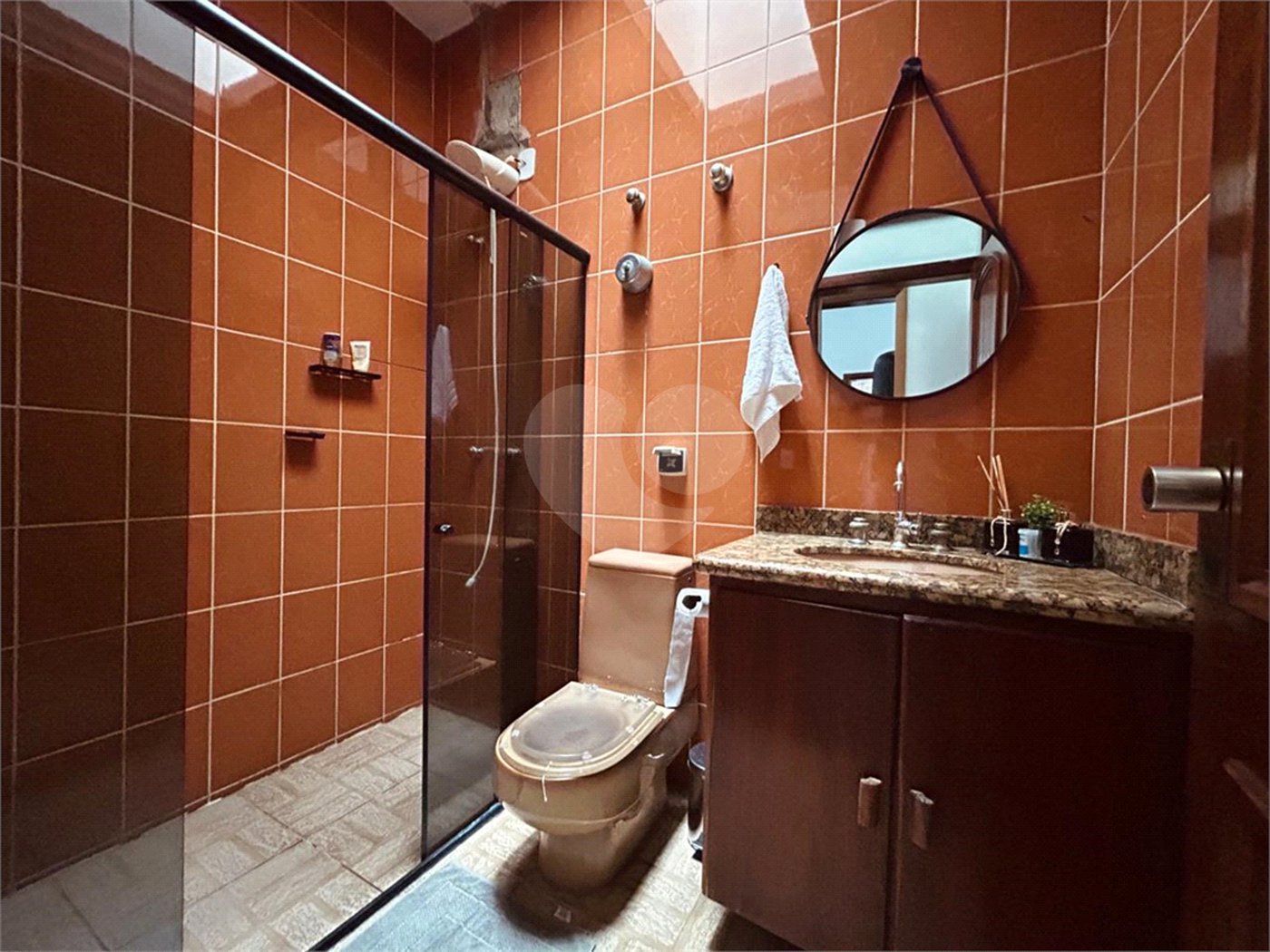 Casa à venda com 3 quartos, sendo 1 suíte, em Campinho, Porto Seguro, BA