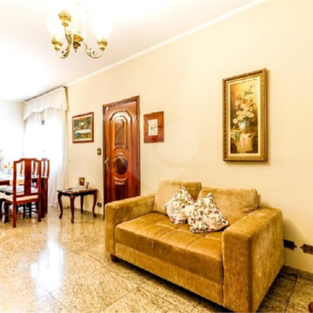 Sobrado à venda com 4 quartos, sendo 1 suíte, em Vila Nova Mazzei, São Paulo, SP