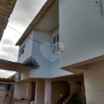 Casa à venda com 4 quartos no Centro, Itapetininga, SP