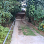 Casa Térrea à venda com 3 quartos, sendo 1 suíte, em Loteamento Loanda, Atibaia, SP