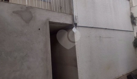 Casa à venda com 4 quartos em Ipiranga, São Paulo, SP