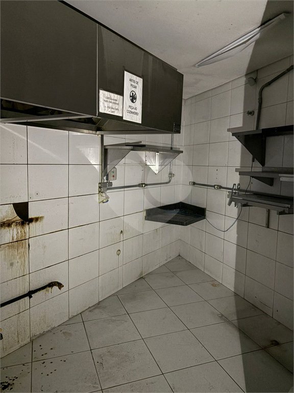 Salão Comercial para alugar em Chácara Santo Antônio, São Paulo, SP