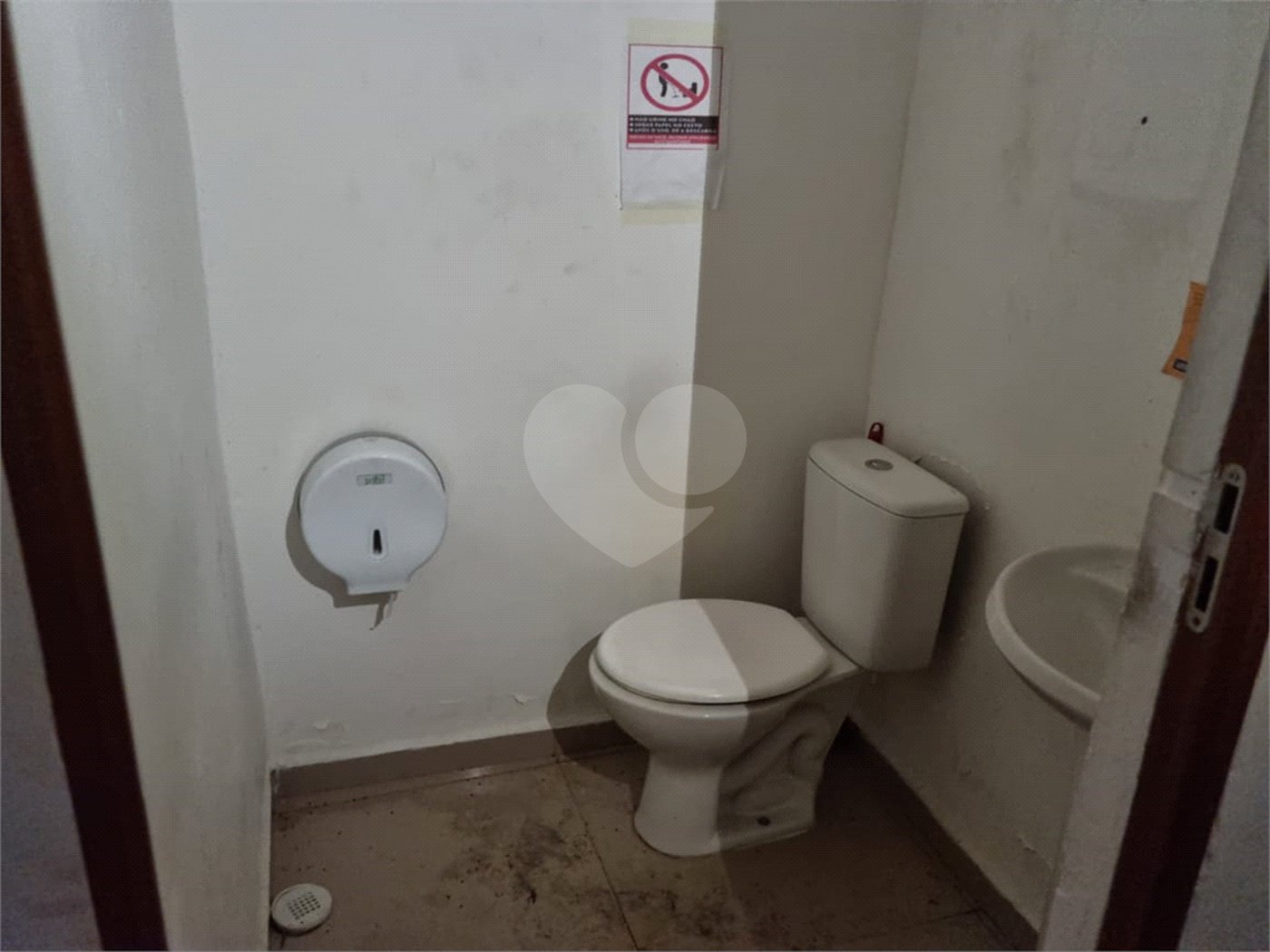 Prédio para alugar em Parada Inglesa, São Paulo, SP