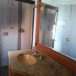 Apartamento à venda com 3 suítes em Vila Suzana, São Paulo, SP
