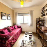 Apartamento à venda com 2 suítes em Parque do Morumbi, São Paulo, SP