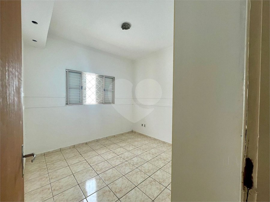 Casa Térrea à venda com 2 quartos em Jardim Boa Esperança, Sorocaba, SP