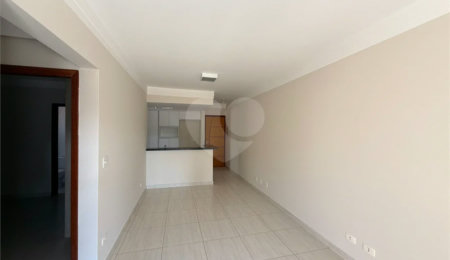 Apartamento à venda com 2 quartos, sendo 1 suíte, em Cidade Alta, Piracicaba, SP