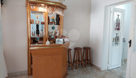 Casa à venda com 4 quartos, sendo 3 suítes,  no condomínio São Joaquim, Vinhedo - SP