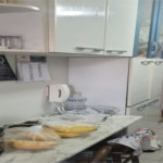 Apartamento à venda ou para alugar com 2 quartos em Chácara Nossa Senhora do Bom Conselho, São Paulo, SP