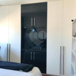 Apartamento à venda com 4 suítes em Parque Campolim, Sorocaba, SP