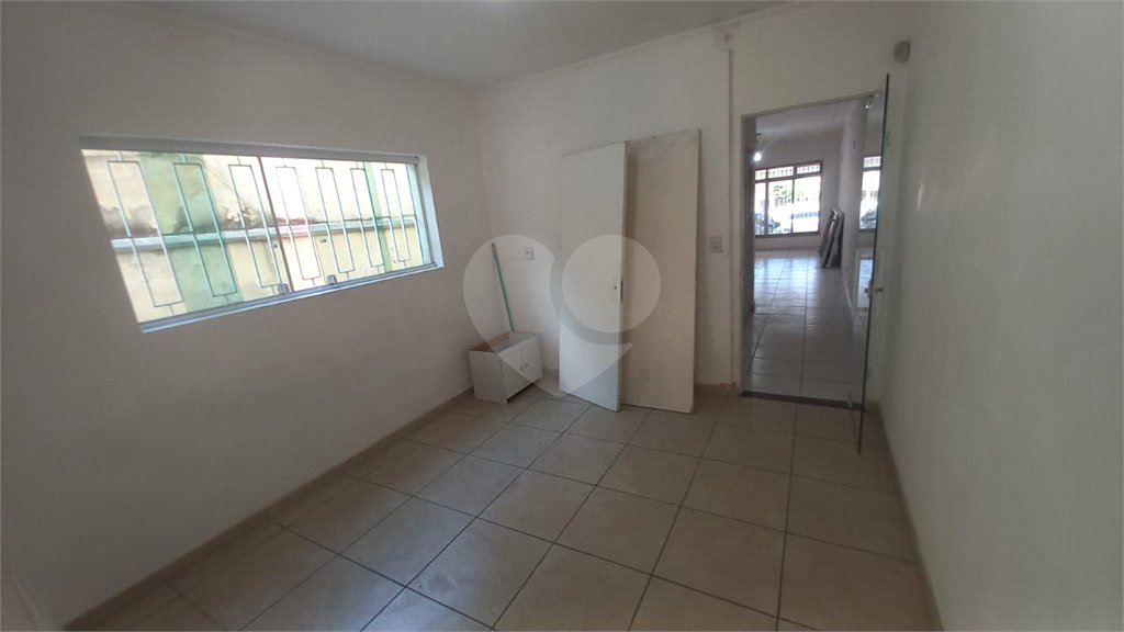 Sobrado à venda com 4 quartos, sendo 1 suíte, em Mandaqui, São Paulo, SP