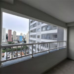 Apartamento à venda com 2 quartos em Freguesia do Ó, São Paulo, SP
