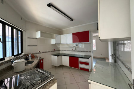 Casa à venda com 3 quartos, sendo 1 suíte,  em Vila Rosália, Guarulhos, SP