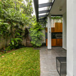 Casa à venda ou para alugar com 3 suítes no condomínio Palm Hill, São Paulo - SP