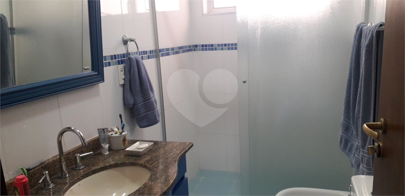 Casa à venda com 3 quartos, sendo 2 suítes, em Jardim Leonor, São Paulo, SP