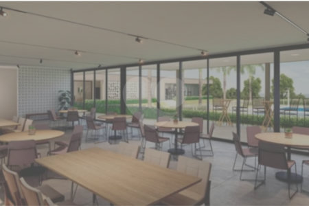 Casa à venda com 3 suítes no condomínio Terras Alpha Nova Esplanada, Votorantim - SP
